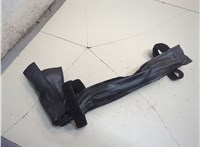 95980324 Набор инструментов штатный Chevrolet Captiva 2006-2011 21069361 #2