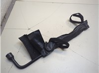 95980324 Набор инструментов штатный Chevrolet Captiva 2006-2011 21069361 #3