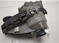 A2512802700 Редуктор Раздаточный КПП (раздатка) Mercedes GL X164 2006-2012 21069364 #1