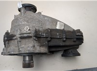 A2512802700 Редуктор Раздаточный КПП (раздатка) Mercedes GL X164 2006-2012 21069364 #3