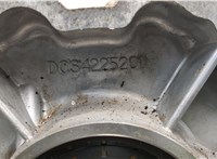 A2512802700 Редуктор Раздаточный КПП (раздатка) Mercedes GL X164 2006-2012 21069364 #6