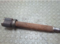  Полуось (приводной вал, шрус) Ford Focus 2 2005-2008 21068102 #1
