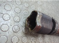  Полуось (приводной вал, шрус) Ford Focus 2 2005-2008 21068102 #2