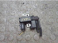  Клапан воздушный (электромагнитный) Toyota RAV 4 2006-2013 21068151 #1