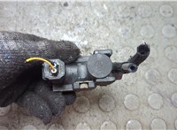  Клапан воздушный (электромагнитный) Toyota RAV 4 2006-2013 21068151 #3