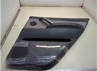  Дверная карта (Обшивка двери) BMW X5 E53 2000-2006 21068515 #1