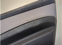  Дверная карта (Обшивка двери) BMW X5 E53 2000-2006 21068515 #3