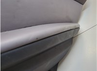  Дверная карта (Обшивка двери) BMW X5 E53 2000-2006 21068515 #6