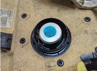 Дверная карта (Обшивка двери) BMW X5 E53 2000-2006 21068515 #8
