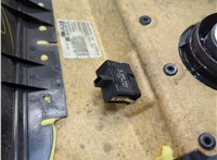  Дверная карта (Обшивка двери) BMW X5 E53 2000-2006 21068515 #9