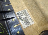  Дверная карта (Обшивка двери) BMW X5 E53 2000-2006 21068515 #10