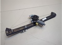 51357125060, 67628362064 Стеклоподъемник электрический BMW X5 E53 2000-2006 21068657 #1