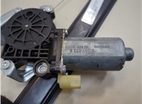 51357125060, 67628362064 Стеклоподъемник электрический BMW X5 E53 2000-2006 21068657 #2