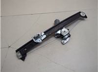 51357125060, 67628362064 Стеклоподъемник электрический BMW X5 E53 2000-2006 21068657 #3