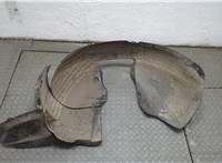 3C0805977 Защита арок (подкрылок) Volkswagen Passat 6 2005-2010 21069391 #1