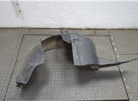 3C0805977 Защита арок (подкрылок) Volkswagen Passat 6 2005-2010 21069391 #2