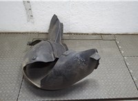 3C0805977 Защита арок (подкрылок) Volkswagen Passat 6 2005-2010 21069391 #3
