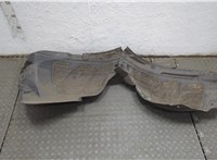 13301575 Защита арок (подкрылок) Opel Zafira C 2011-2019 21069397 #1