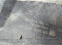 13301575 Защита арок (подкрылок) Opel Zafira C 2011-2019 21069397 #2