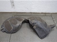 13301575 Защита арок (подкрылок) Opel Zafira C 2011-2019 21069397 #3