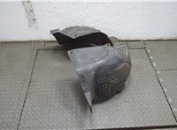 13301575 Защита арок (подкрылок) Opel Zafira C 2011-2019 21069397 #4