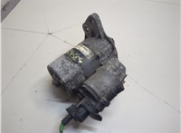 020911023S Стартер Volkswagen Golf 4 1997-2006 21069417 #1
