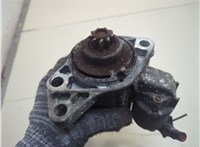 020911023S Стартер Volkswagen Golf 4 1997-2006 21069417 #3
