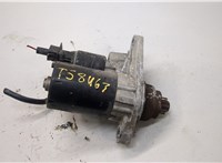 02T911023G Стартер Skoda Fabia 1999-2007 21069422 #1