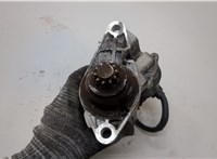 02T911023G Стартер Skoda Fabia 1999-2007 21069422 #2