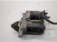 02T911023G Стартер Skoda Fabia 1999-2007 21069422 #3