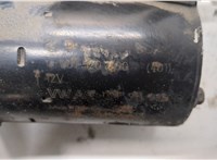 02T911023G Стартер Skoda Fabia 1999-2007 21069422 #4