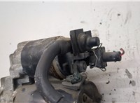 02T911023G Стартер Skoda Fabia 1999-2007 21069422 #5