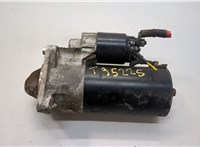  Стартер LDV (DAF) Maxus 2004-2008 21069430 #1