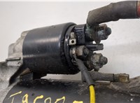  Стартер LDV (DAF) Maxus 2004-2008 21069430 #3