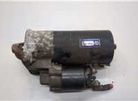  Стартер LDV (DAF) Maxus 2004-2008 21069430 #4