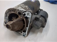  Стартер LDV (DAF) Maxus 2004-2008 21069430 #6