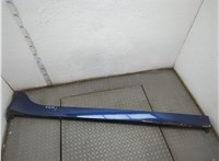  Накладка на порог Jaguar XE 2015-2025 21069446 #1