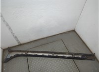  Накладка на порог Jaguar XE 2015-2025 21069446 #2