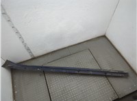  Накладка на порог Jaguar XE 2015-2025 21069446 #3