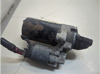 12417823314, 7823314 Стартер Mini Cooper (R56/R57) 2006-2013 21069450 #1
