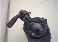 12417823314, 7823314 Стартер Mini Cooper (R56/R57) 2006-2013 21069450 #3