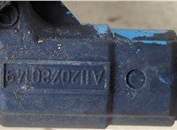 A0000788623 Форсунка топливная Mercedes S W140 1991-1999 21069514 #1