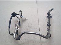 A0000788623 Форсунка топливная Mercedes S W140 1991-1999 21069514 #2