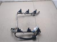 A0000788623 Форсунка топливная Mercedes S W140 1991-1999 21069514 #3