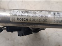 A0000788623 Форсунка топливная Mercedes S W140 1991-1999 21069514 #4