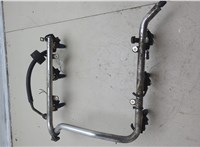 A0000788623 Форсунка топливная Mercedes S W140 1991-1999 21069514 #5