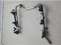 A0000788623 Форсунка топливная Mercedes S W140 1991-1999 21069514 #6
