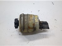  Бачок гидроусилителя Opel Astra H 2004-2010 21069526 #1