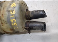  Бачок гидроусилителя Opel Astra H 2004-2010 21069526 #2