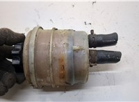  Бачок гидроусилителя Opel Astra H 2004-2010 21069526 #3
